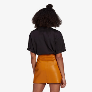 adidas KRATKA MAJICA TEE 