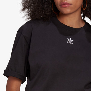 adidas KRATKA MAJICA TEE 
