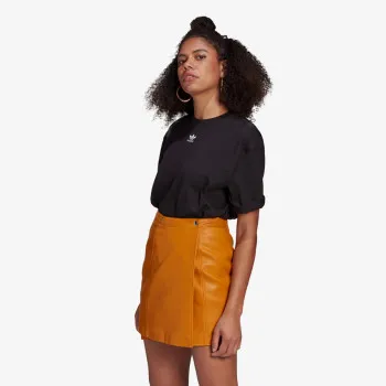 ADIDAS Majice kratke TEE 