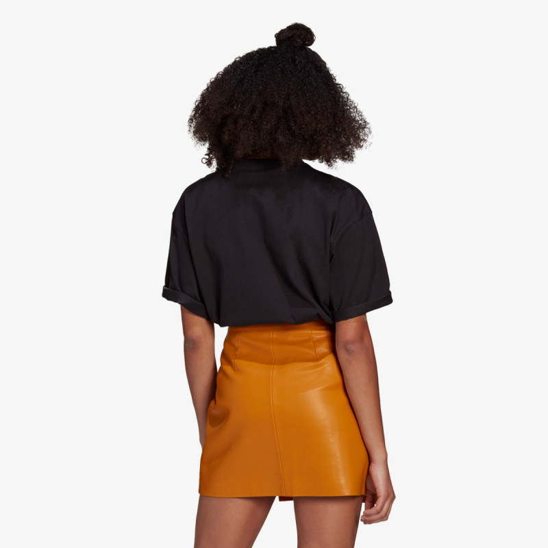 adidas KRATKA MAJICA TEE 