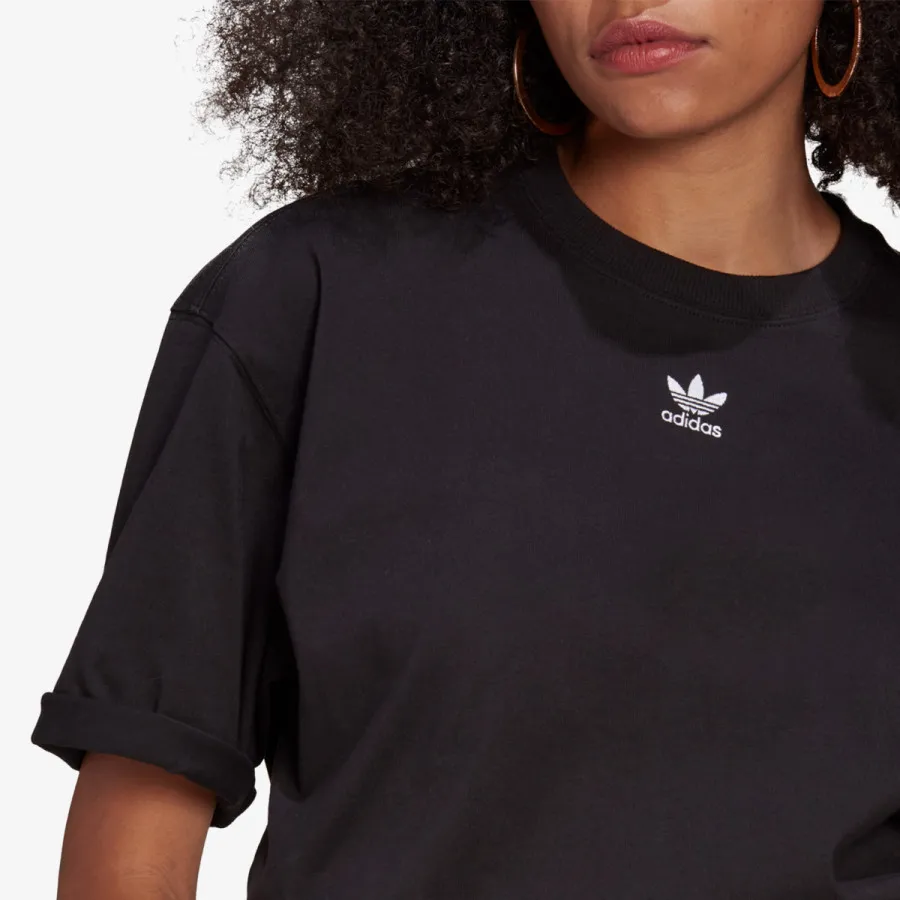 ADIDAS KRATKA MAJICA TEE 