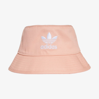 adidas KAPE BUCKET HAT AC 