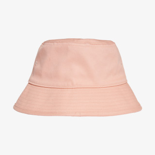 adidas KAPE BUCKET HAT AC 