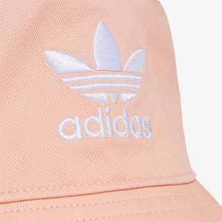 ADIDAS KAPE BUCKET HAT AC 