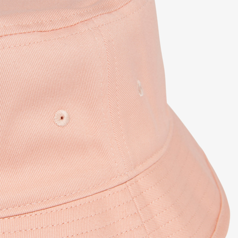 adidas KAPE BUCKET HAT AC 