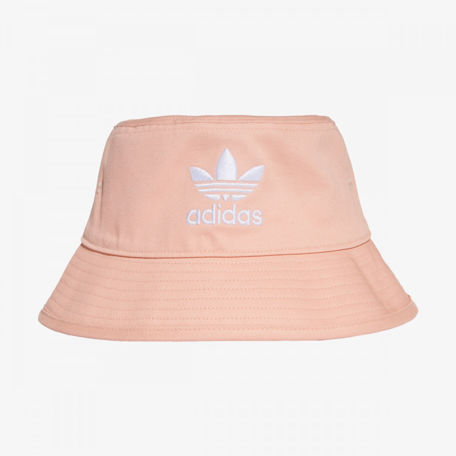 ADIDAS KAPE BUCKET HAT AC 