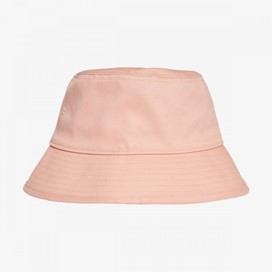 adidas KAPE BUCKET HAT AC 