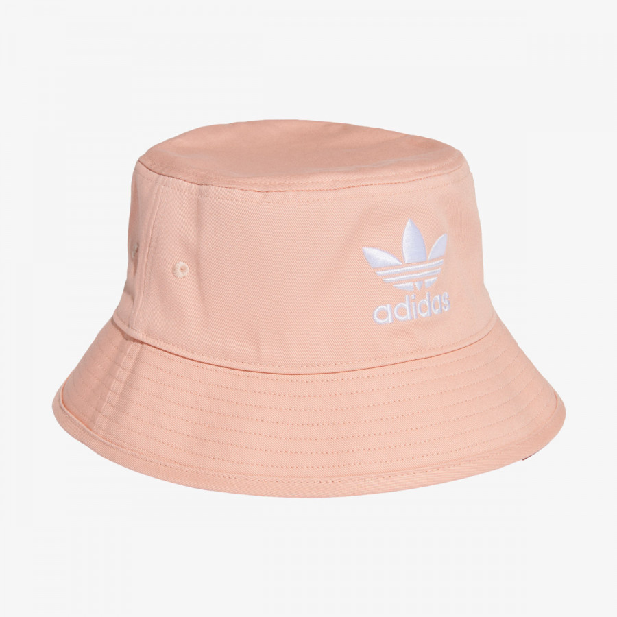 ADIDAS KAPE BUCKET HAT AC 