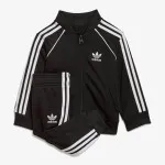 ADIDAS Trenirka SST TRACKSUIT 