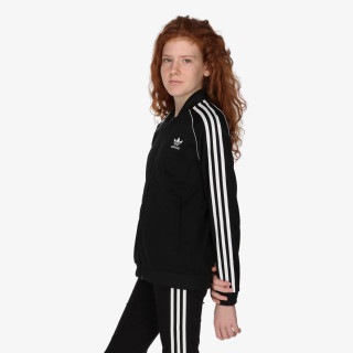 adidas KAPUCAR ADICOLOR 