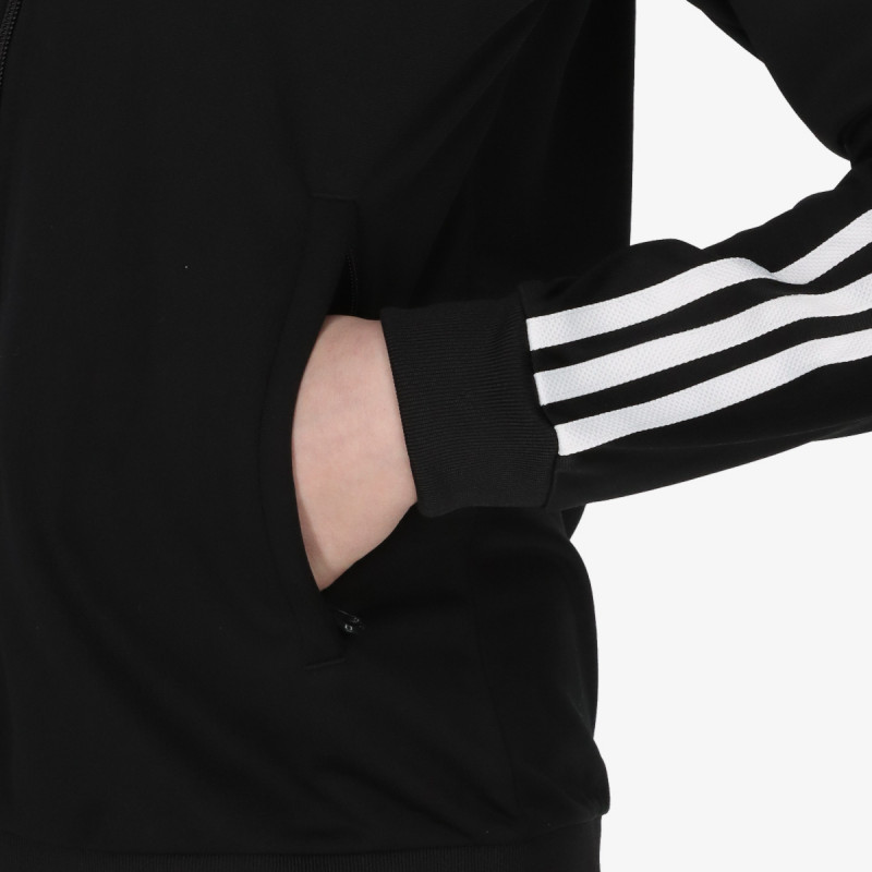 adidas KAPUCAR ADICOLOR 