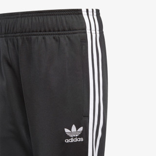 adidas SPODNJI DELI TRENIRKE ADICOLOR 