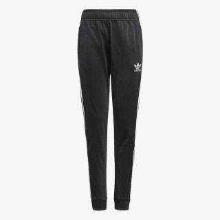 adidas SPODNJI DELI TRENIRKE ADICOLOR 