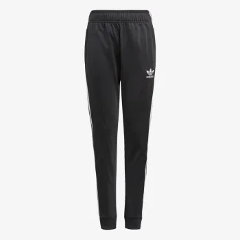 ADIDAS SPODNJI DELI TRENIRKE ADICOLOR 