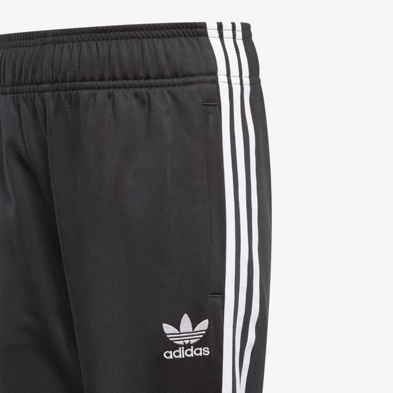 adidas SPODNJI DELI TRENIRKE ADICOLOR 