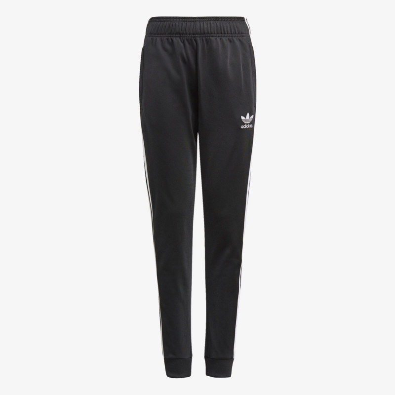 adidas SPODNJI DELI TRENIRKE ADICOLOR 