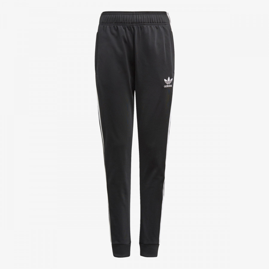 adidas SPODNJI DELI TRENIRKE ADICOLOR 