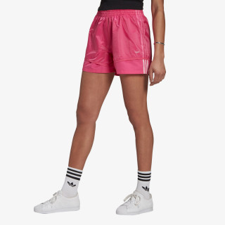 adidas KRATKE HLAČE SHORTS