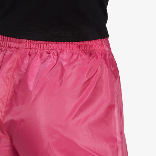 adidas KRATKE HLAČE SHORTS