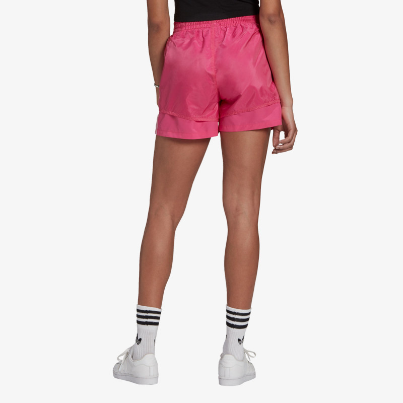 adidas KRATKE HLAČE SHORTS