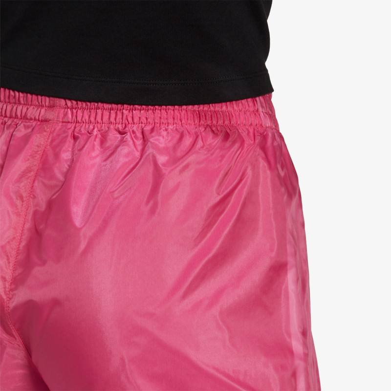 adidas KRATKE HLAČE SHORTS