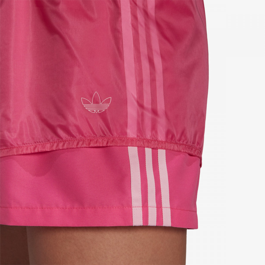 adidas KRATKE HLAČE SHORTS