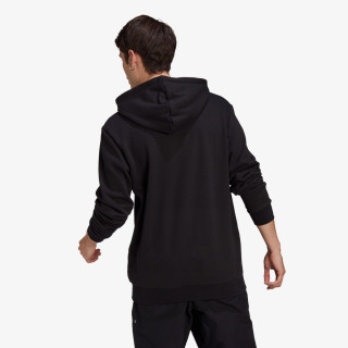 adidas KAPUCAR TREF OMBRE HD 