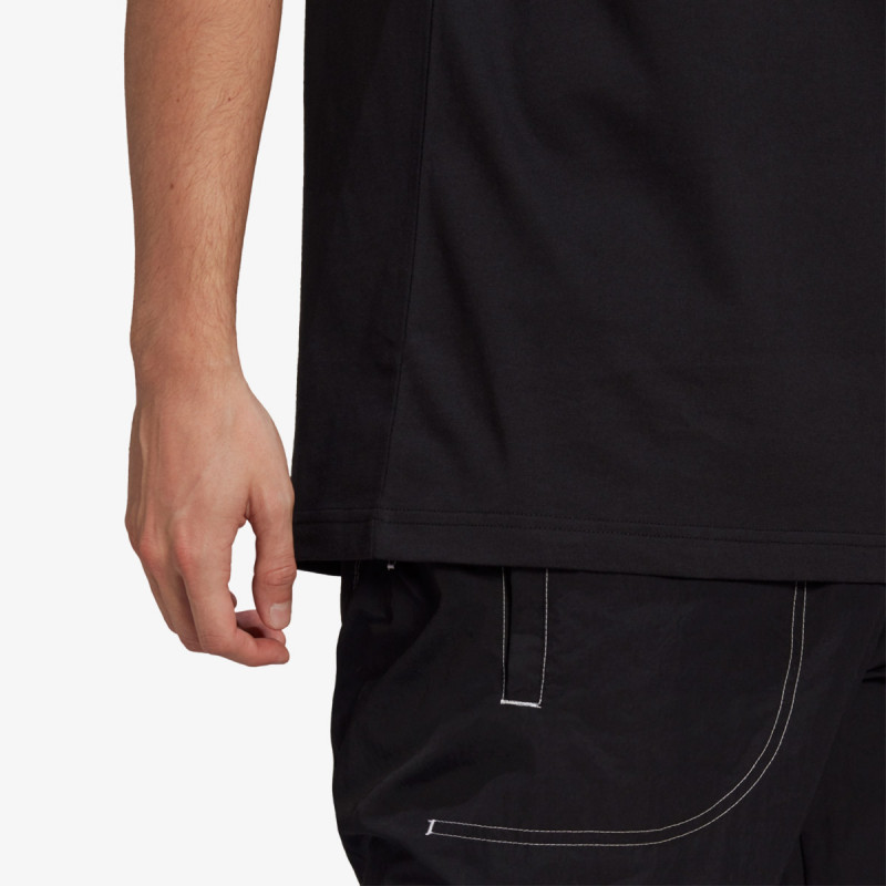 adidas KRATKA MAJICA TREF OMBRE T 