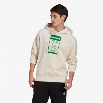 ADIDAS ORIGINALS Pulover Disney Tinkerbell 