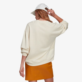 adidas MAJICA Z DOLGIMI ROKAVI SWEATSHIRT 