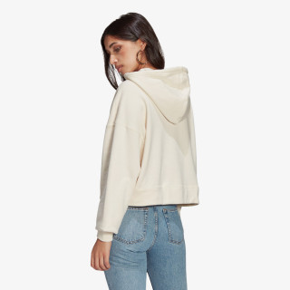 adidas KAPUCAR HOODIE 