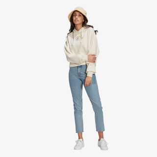 adidas KAPUCAR HOODIE 