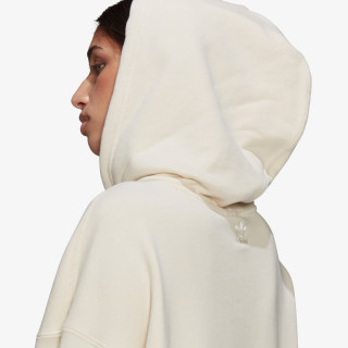 adidas KAPUCAR HOODIE 