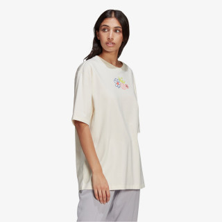 adidas KRATKA MAJICA TEE 