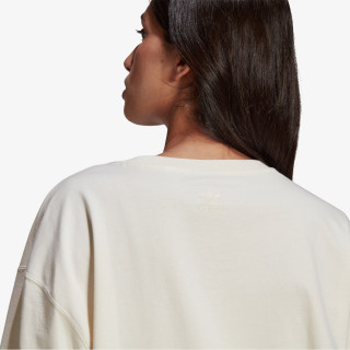 adidas KRATKA MAJICA TEE 