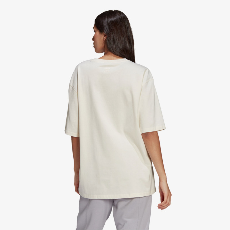 adidas KRATKA MAJICA TEE 