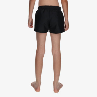 adidas KRATKE HLAČE YB BOS SHORTS 
