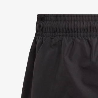 adidas KRATKE HLAČE YB BOS SHORTS 