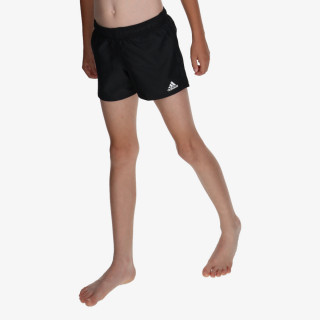 adidas KRATKE HLAČE YB BOS SHORTS 
