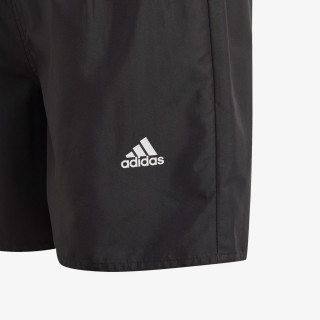 adidas KRATKE HLAČE YB BOS SHORTS 