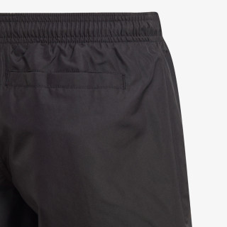adidas KRATKE HLAČE YB BOS SHORTS 