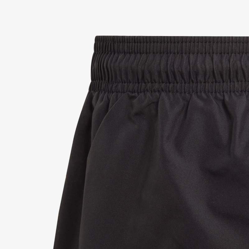adidas KRATKE HLAČE YB BOS SHORTS 