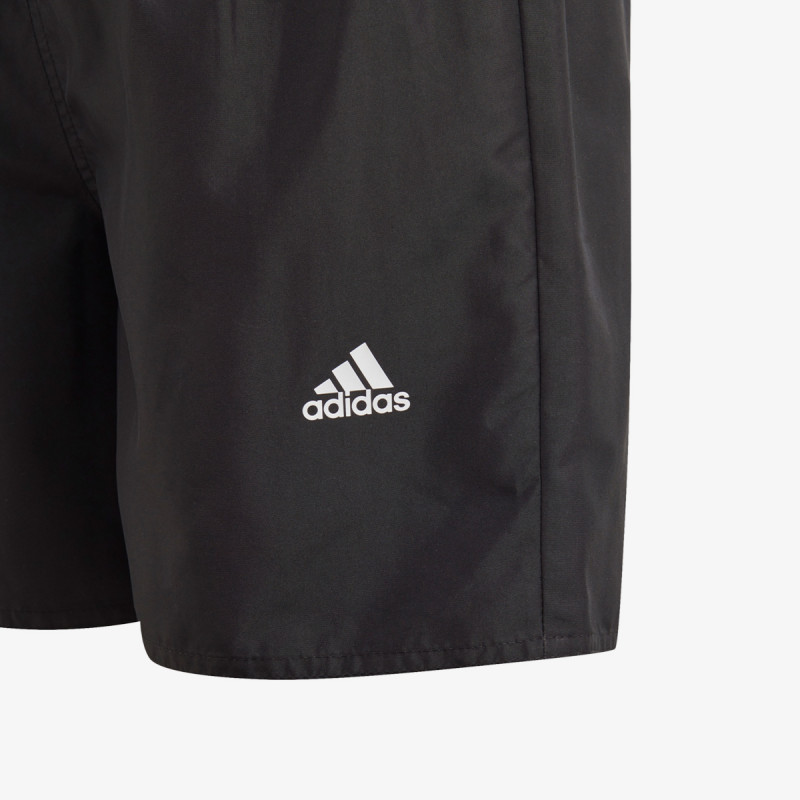adidas KRATKE HLAČE YB BOS SHORTS 