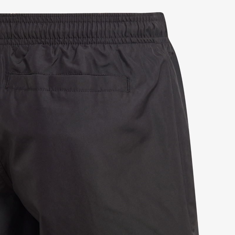 adidas KRATKE HLAČE YB BOS SHORTS 