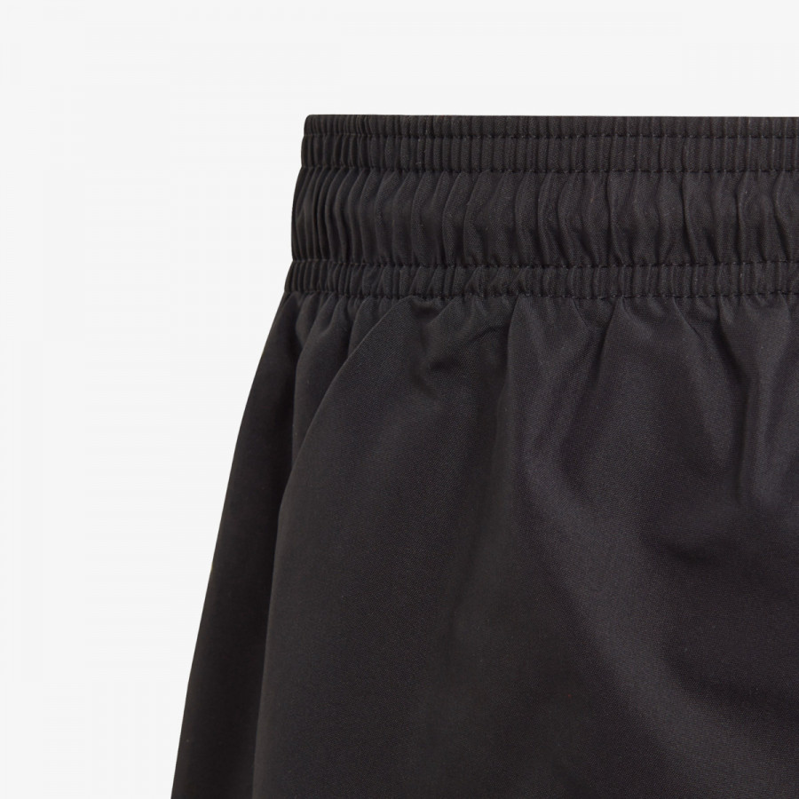 adidas KRATKE HLAČE YB BOS SHORTS 