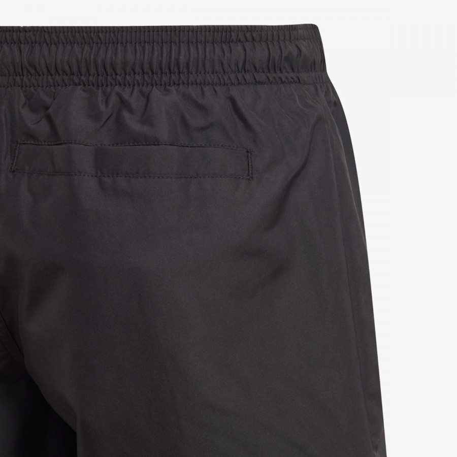 adidas KRATKE HLAČE YB BOS SHORTS 