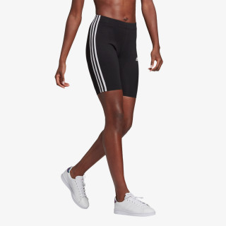 ADIDAS Pajkice W 3S BK SHO 