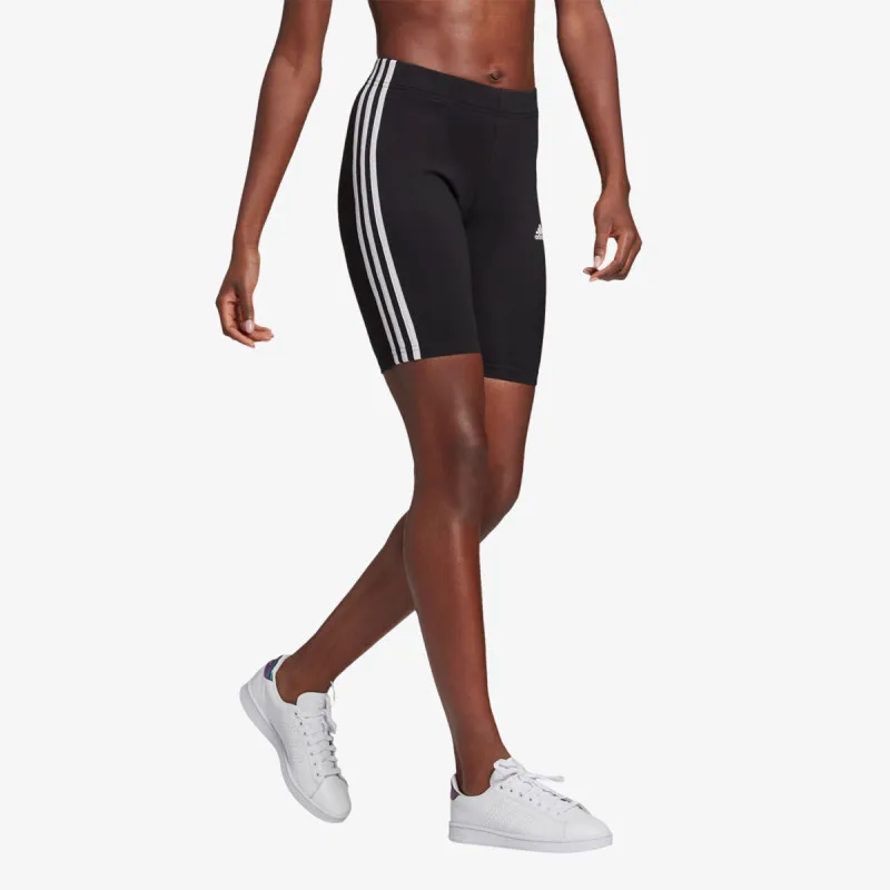 ADIDAS Pajkice W 3S BK SHO 