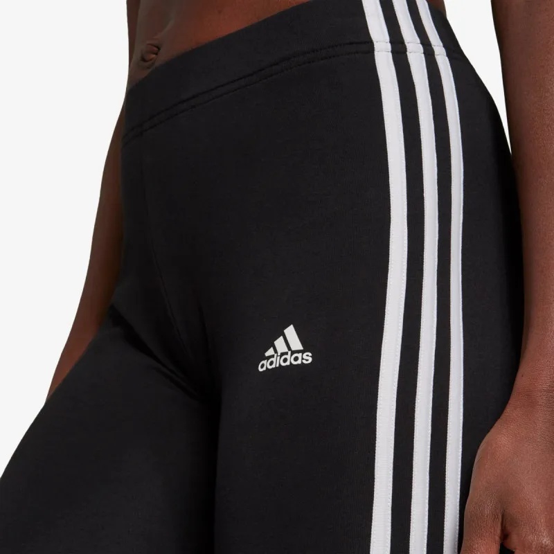 ADIDAS Pajkice W 3S BK SHO 