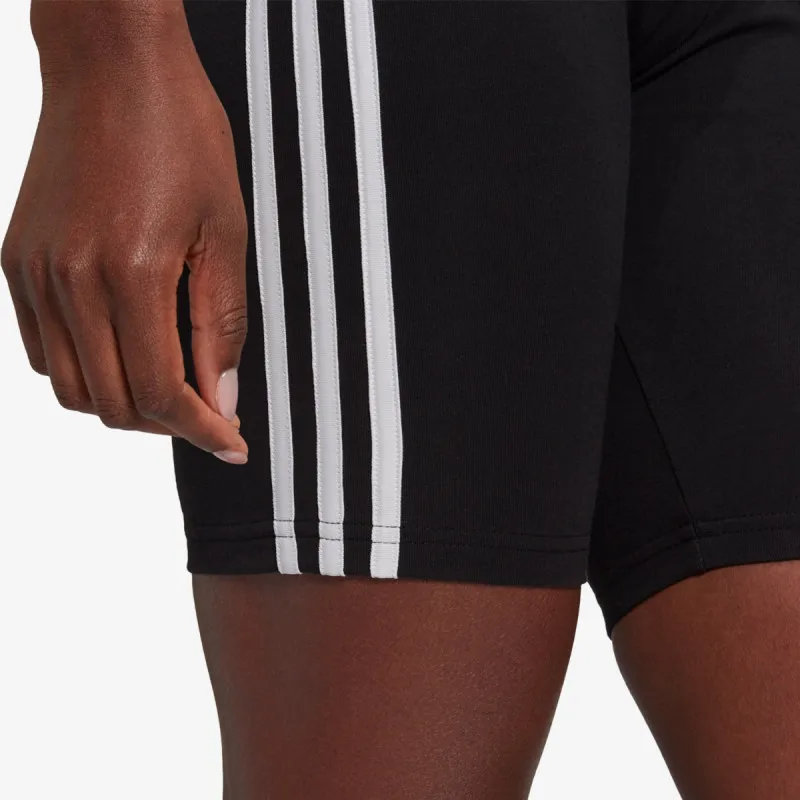 ADIDAS Pajkice W 3S BK SHO 